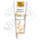 Balsam për duar Bione Cosmetics Avena Sativa 200 ml