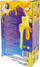 Set lodër slime Tuban DIY Sensory 6n1, 8 copë, shumëngjyrësh