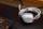 Kufje Corsair CA-9011296-EU, wireless, Bluetooth, të bardha