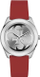 Orë dore Guess G Twist W0911L9