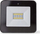 Prozhektor LED Nedis SmartLife, 20W, 1600 lm, i bardhë