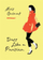 Dress Like A Parisian - Alois Guinut