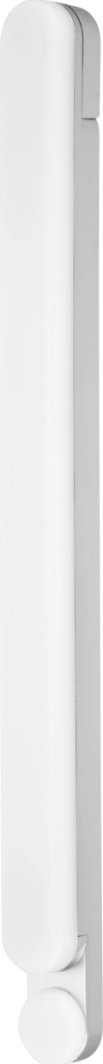 Dritë nën-dollapi REV FLEXLIGHT 3, LED, 4W, e bardhë