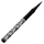 Penel për sy Dermacol Precise Black 1ml
