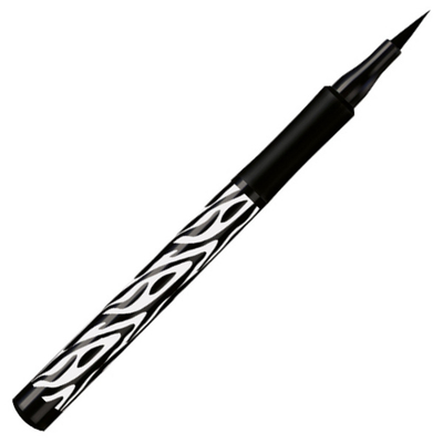 Penel për sy Dermacol Precise Black 1ml