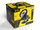 Set timoni, pedalesh dhe ndërrues shpejtësish Tracer për PlayStation 4, PlayStation 3