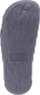 Shapka burra ADILE Flip-Flops, EVA, të lehta