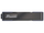 Вентилатор за компјутер SeaSonic MagFlow 1225 PWM, 120 mm, без осветлување, црн
