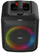 Kutizë zanore Bluetooth Energizer BTS458, 20W, me mikrofon wireless, e zezë