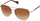 Syze dielli Ralph Lauren 0RA4122-323313