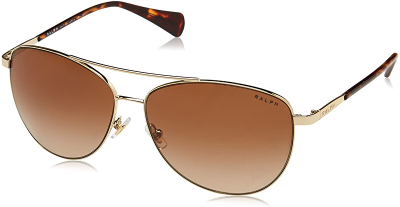 Syze dielli Ralph Lauren 0RA4122-323313