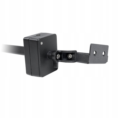 Sensor filamenti Creality Ender 3 V3 SE, komplet aksesor, i zi