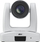 Kamerë PTZ AVer PTZ330W, 30x zmadhim optik, Full HD, e bardhë