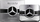 Parfum Mercedes-Benz Sign Your Attitude, Eau de Toilette, 100ml, për burra