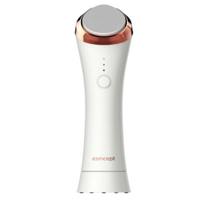 Pajisje kozmetike për lëkurë Concept Hot & Cool Perfect Skin PO2020