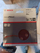 Disqe gërryese Bosch C430, Ø115mm, kokrrizim 60, set 5 copë