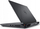 Laptop Dell Notebook Dell G15 5530, 15.6", Intel Core i5 13450HX, 16 GB RAM, 512 GB SSD, NVIDIA GeForce RTX 3050, i zi