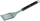 Shpatull për pjekje Mastergrill, 41,5 cm (MG330)