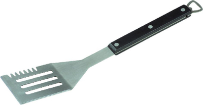 Shpatull për pjekje Mastergrill, 41,5 cm (MG330)