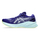 Atlete vrapimi ASICS Novablast 3, për gra, të lehta, të bardha
