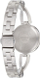 Orë Boccia Titanium 3239-01, woman