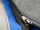 Puf BEANBAG FUZZY, 300L, 140 x 180 cm, blu e hapur