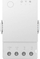 Relé smart WiFi Sonoff THR316 TH Origin, 16A, matje temperature dhe lagështie