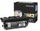 Тонер Lexmark X644A11E, оригинален, 10000 страници, црн