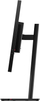 Monitor Lenovo ThinkVision T27Q 27", WQHD 2560 x 1440, i zi