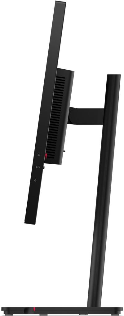 Monitor Lenovo ThinkVision T27Q 27", WQHD 2560 x 1440, i zi