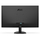 Monitor AOC 27B35HM, 27", Full HD, 120Hz, i zi