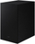 Soundbar Samsung HW-Q700C, 3.1.2, zezë