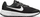 Atlete vrapimi Nike Revolution 6 Jr DD1096-003, për kalamaj, të rehatshme, të zeza