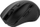Maus pa kabëll Deltaco Office Wireless Silent, optik, 6 butona, i zi