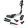 Fshese Elektrike Bosch Bcs711A