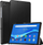 Këllëf mbrojtës Alogy për tablet Lenovo M10 Plus 10.3 TB-X606, i zi