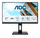 Monitor AOC 27P2Q, 27", 1920 x 1080, Full HD, 75 Hz, i zi