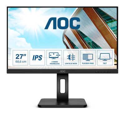 Product Picture