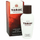Loson pas rrojes Tabac Original