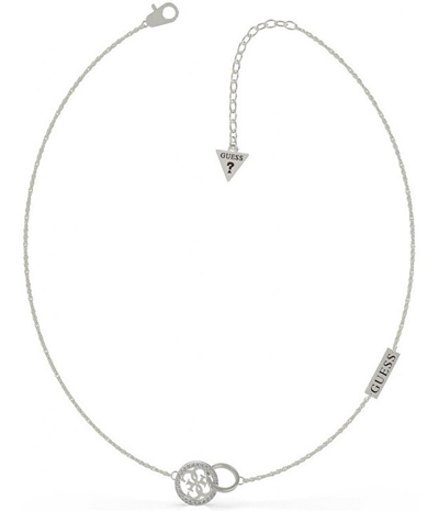 Qafore Guess UBN79045