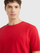 Pizhame Tommy Hilfiger UM0UM019590S7