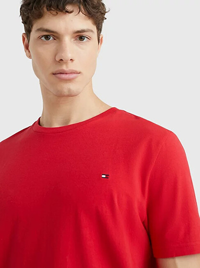 Pizhame Tommy Hilfiger UM0UM019590S7
