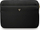 Çantë Guess për MacBook Air/ Pro 13, e zezë