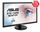 Monitor ASUS VP228DE 54.6, 21.5", 1920 x 1080, Full HD, i zi