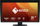Monitor Eizo ColorEdge CG3100X, 31", 4K DCI, i zi