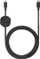 Kabllo karikimi Native Union Night Cable, USB C në Lightning, 3m, Cosmos