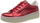 Atlete Bugatti 432866015050 3020, të kuqe 39