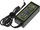 Karikues për laptop AC Green Cell, 40 W, 0.7 mm, 3.3 A, 12 V (AD59P)