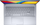 Laptop ASUS Vivobook 15X OLED M3504YA-MA312W, 15.6", R5 7530U, 16GB RAM, 512GB SSD