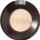 Hije sysh Country Eyegasm 04 Twinkle, qëndrueshmëri e gjatë, 1.5 g